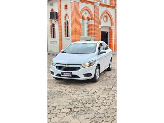 CHEVROLET PRISMA 1.4 MPFI LT 8V FLEX 4P MANUAL